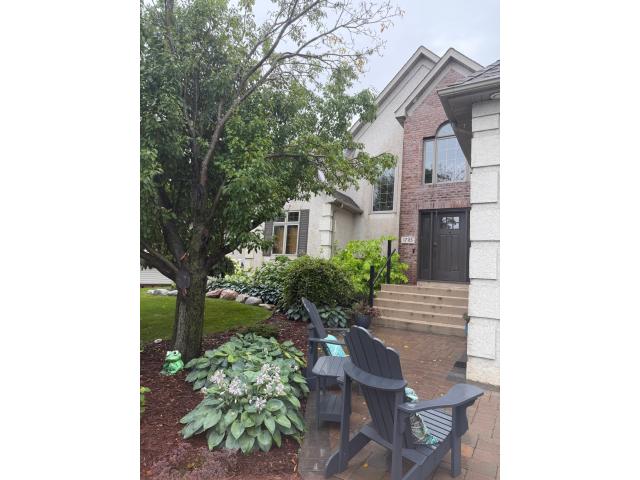 17115 81st Avenue N Maple Grove MN 55311 - MLS# 7111613