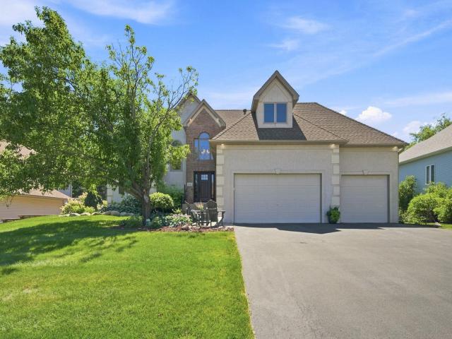 17115 81st Avenue N Maple Grove MN 55311