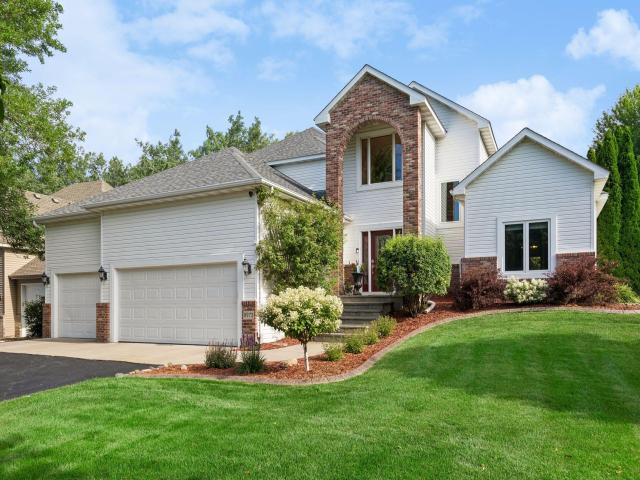 8973 Windsor Terrace Minneapolis MN 55443 - MLS# 7111614