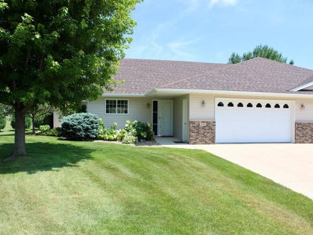 314 5th Circle SW Blooming Prairie MN 55917 - MLS# 7111625