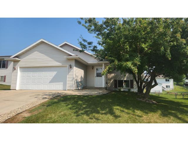 5701 51st Street NW Rochester MN 55901 - MLS# 7111631