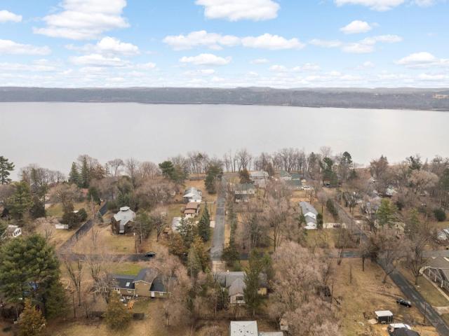 1580 Ramada Avenue S Lakeland MN 55043 - MLS# 7111640