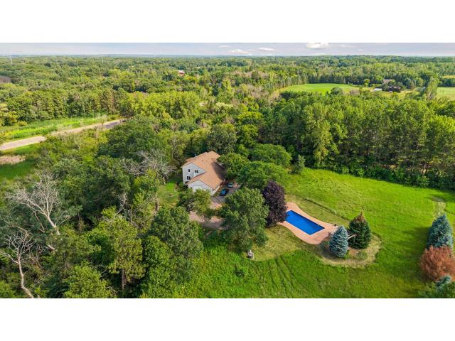 8920 80th Street N Stillwater MN 55082 - MLS# 7111662