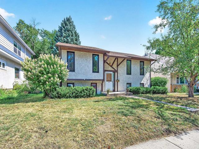 3833 40th Avenue S Minneapolis MN 55406 - MLS# 7111702