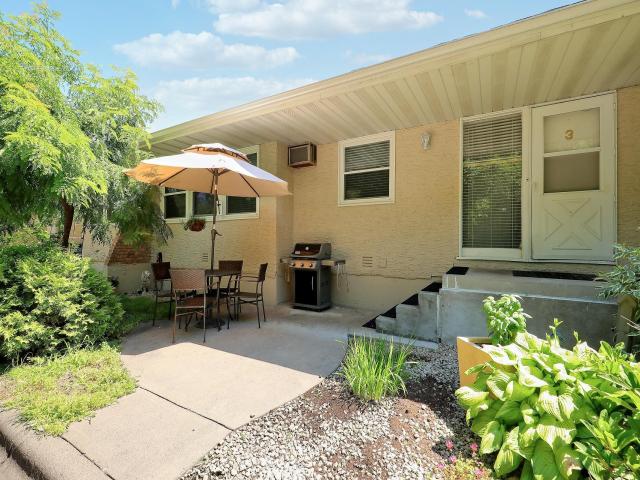 11335 12th Avenue N Unit 3 Minneapolis MN 55441 - MLS# 7111708