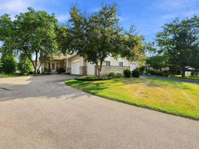 14433 Freesia Way Apple Valley MN 55124 - MLS# 7111719