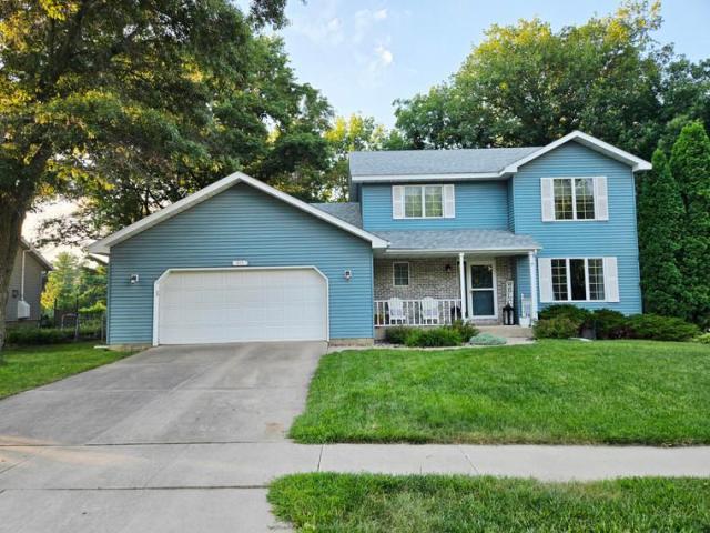 815 23rd Street SW Rochester MN 55902 - MLS# 7111721