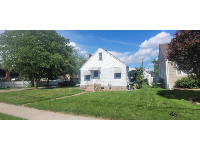 1064 Oakdale Avenue Saint Paul MN 55118 - MLS# 7111722