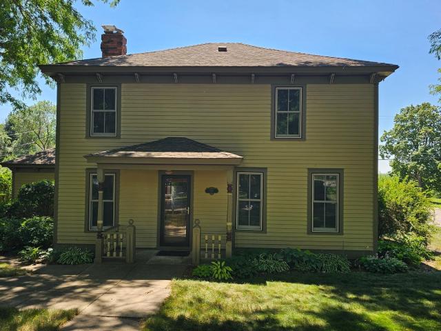 337 Court Street N Prescott WI 54021 - MLS# 7111734