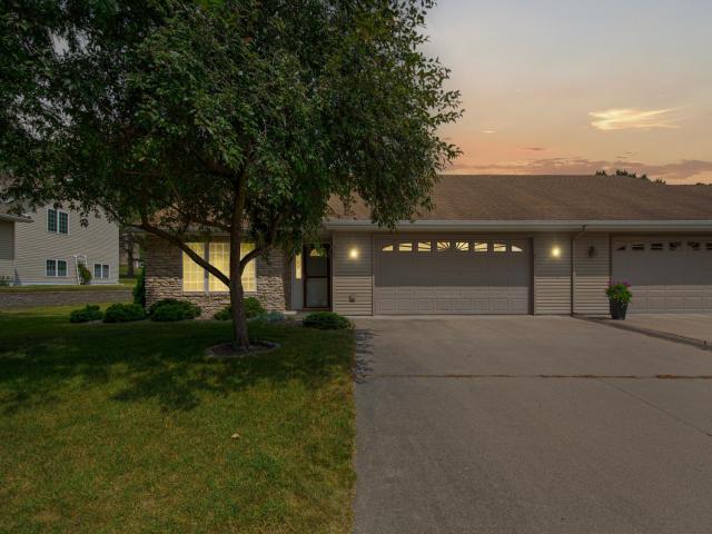 305 Tischler Avenue SE Faribault MN 55021 - MLS# 7111745