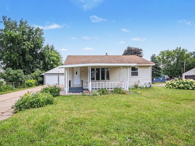 2842 Lexington Avenue S Eagan MN 55121 - MLS# 7111762