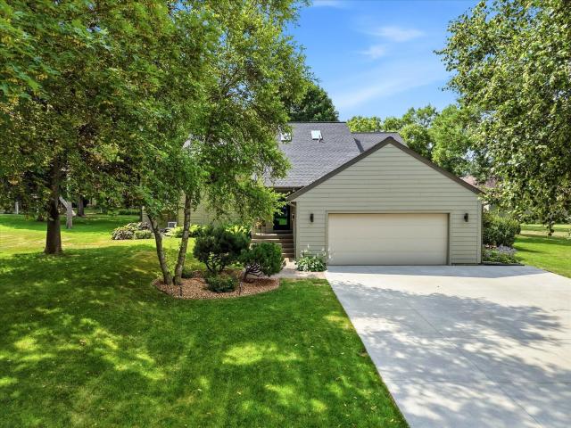 15809 Nursery Drive Minnetonka MN 55345 - MLS# 7111768