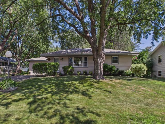 7016 Colorado Avenue N Minneapolis MN 55429 - MLS# 7111771