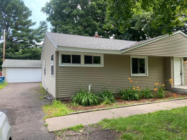 4044 Gisella Boulevard White Bear Lake MN 55110 - MLS# 7111778