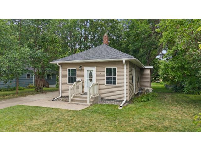 207 2nd Avenue NW Buffalo MN 55313 - MLS# 7111802