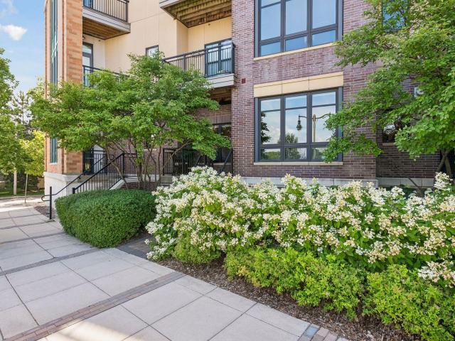 3707 Grand Way Unit 102 Saint Louis Park MN 55416 - MLS# 7111837