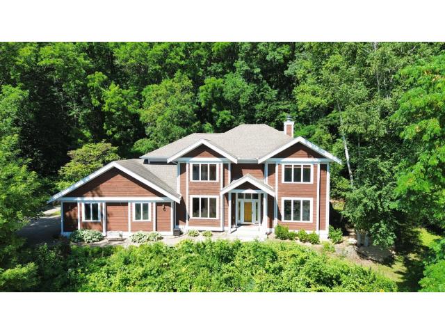 104 Forest Oak Court Winona MN 55987 - MLS# 7111839
