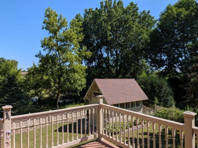 10225 208th Street W Lakeville MN 55044 - MLS# 7111841