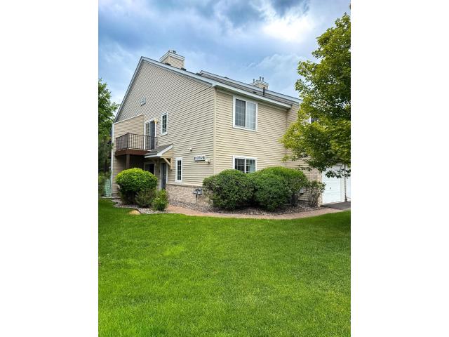 2225 Ranchview Lane N Unit 1 Minneapolis MN 55447 - MLS# 7111857