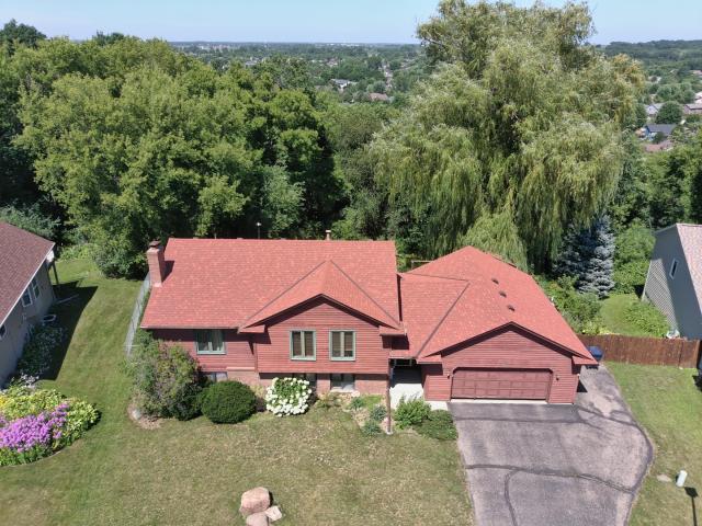 19036 Echo Lane Farmington MN 55024 - MLS# 7111860