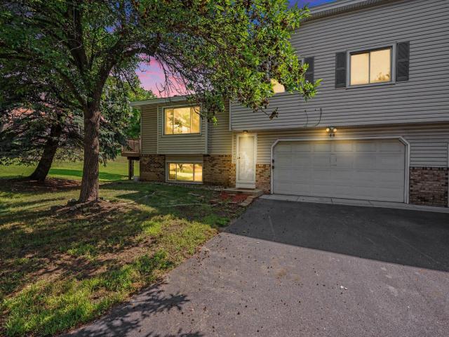48 Maple Island Road Burnsville MN 55306 - MLS# 7111877