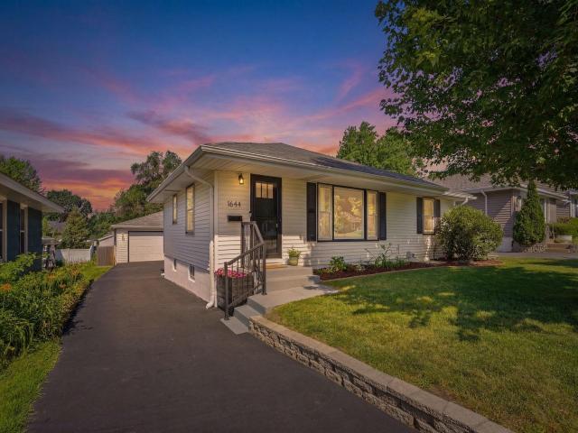 1644 Oregon Avenue S Minneapolis MN 55426 - MLS# 7111878