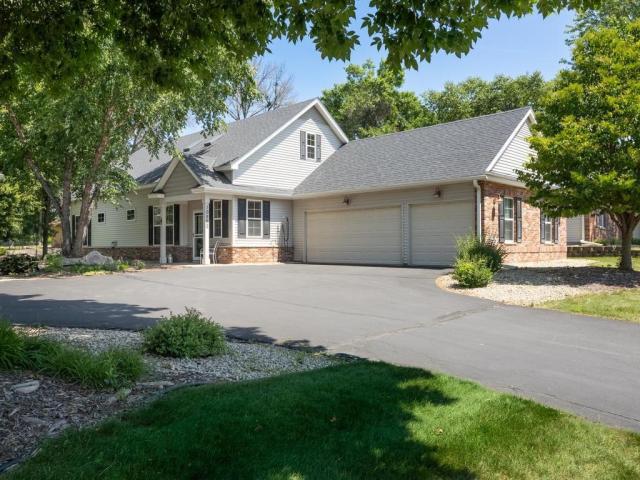 10562 Mississippi Circle N Minneapolis MN 55443 - MLS# 7111922