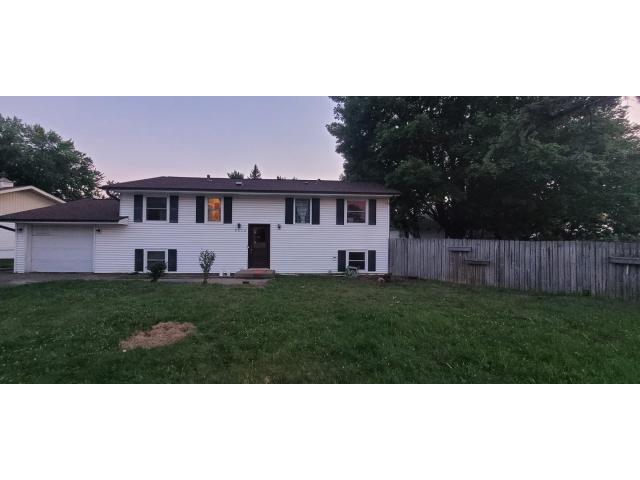 8026 Hynes Avenue S Cottage Grove MN 55016 - MLS# 7111962