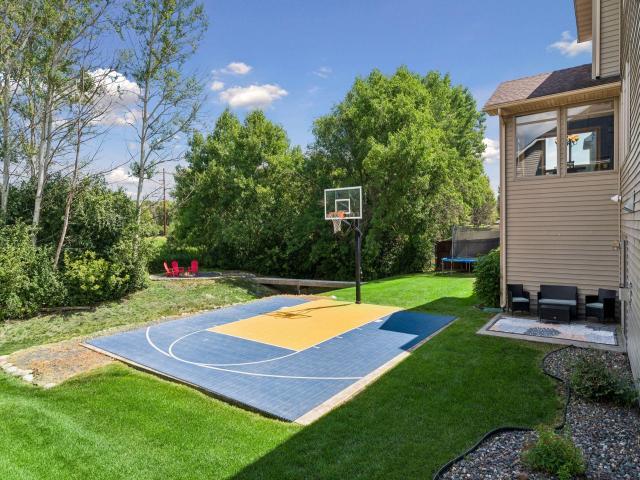5216 102nd Trail N Minneapolis MN 55443 - MLS# 7111964