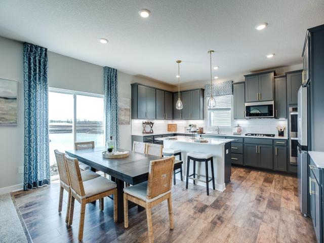 3673 Worrall Court NW Rochester MN 55901 - MLS# 7112008