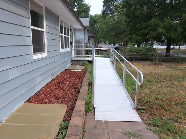 5637 Emerson Avenue N Minneapolis MN 55430 - MLS# 7112024