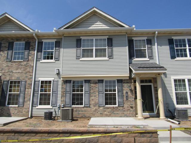 1072 Henslow Avenue N Saint Paul MN 55128 - MLS# 7112036