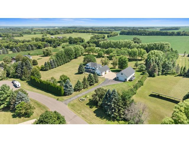 13270 80th Street Court Hastings MN 55033 - MLS# 7112041