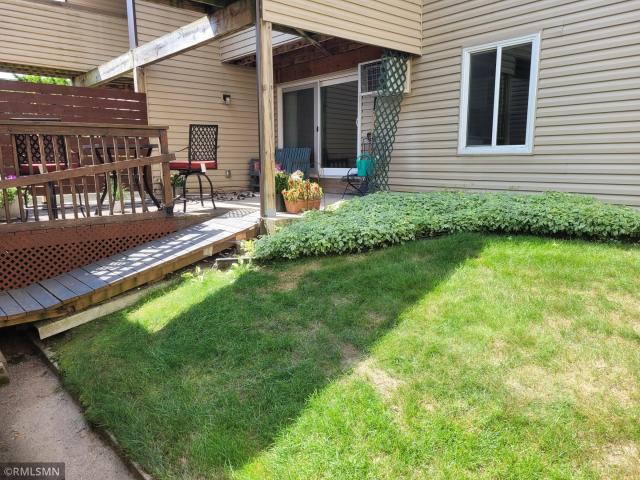 10840 Rockford Road Unit 111 Plymouth MN 55442 - MLS# 7112077