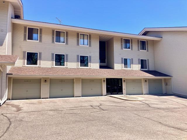 14314 Fairway Drive Eden Prairie MN 55344 - MLS# 7112080