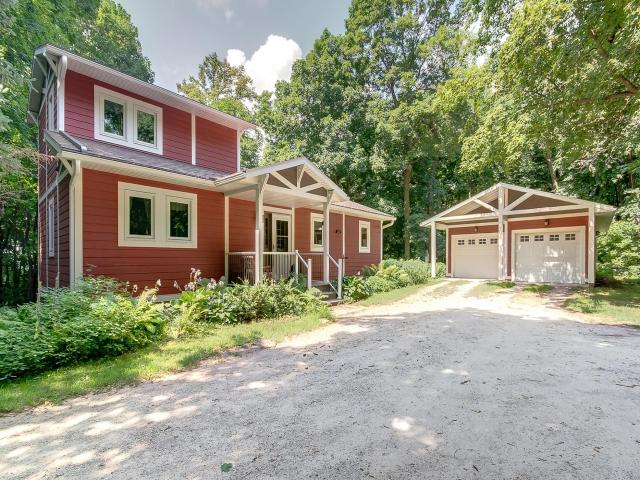 2989 140th Street E Dundas MN 55019 - MLS# 7112081