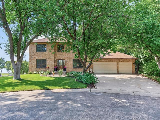 8945 Dallas Lane N Maple Grove MN 55369 - MLS# 7112087