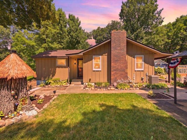 175 Tonka Bay Road Excelsior MN 55331 - MLS# 7112095