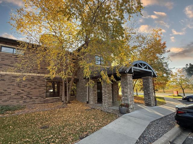 13560 Technology Drive Unit 1218 Eden Prairie MN 55344 - MLS# 7112124