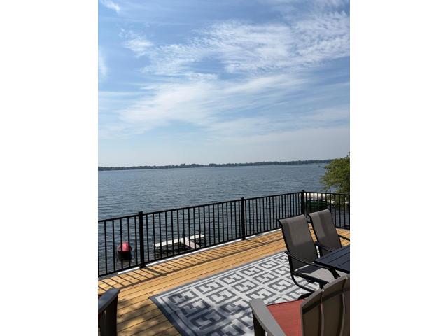 2234 Lake Pulaski Drive Buffalo MN 55313 - MLS# 7112133