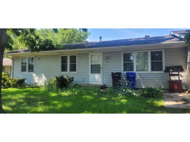 175 Ruth Street N Saint Paul MN 55119 - MLS# 7112141