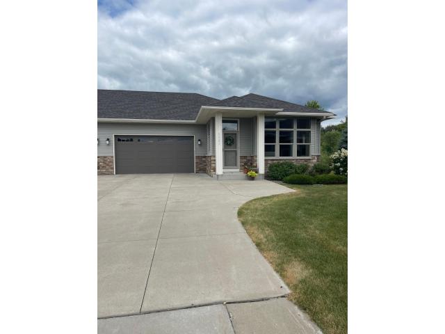 1121 Willowbrook Circle Delano MN 55328 - MLS# 7112165