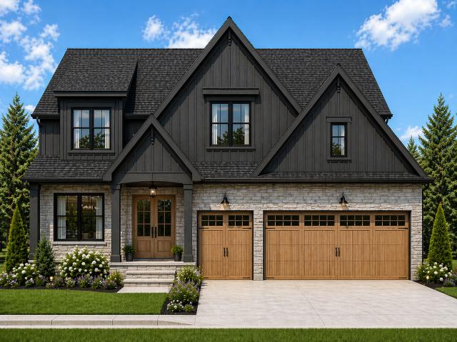 5933 Ashcroft Avenue Edina MN 55424 - MLS# 7112202