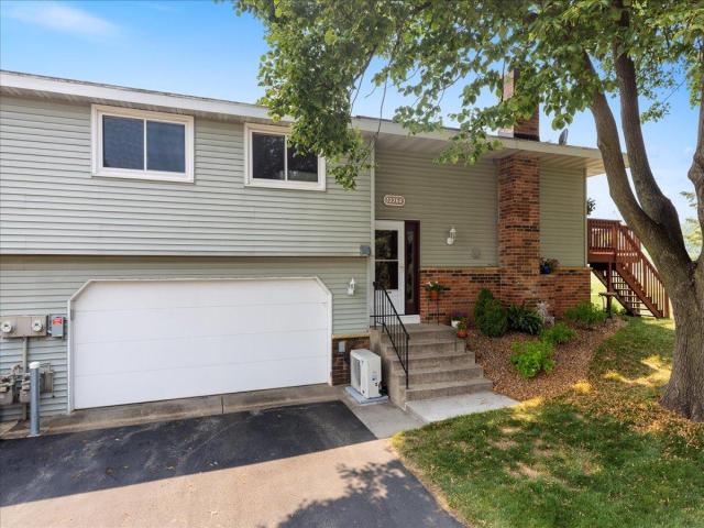 12264 17th Avenue S Burnsville MN 55337 - MLS# 7112205