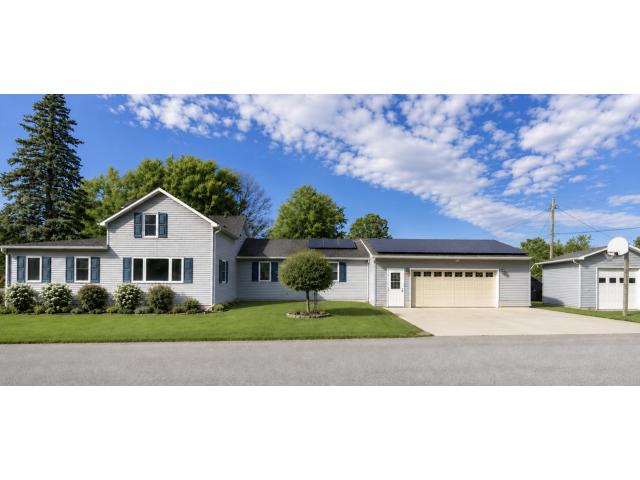 724 Washington Avenue Wabasha MN 55981 - MLS# 7112260