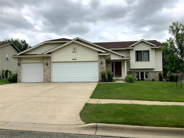 2215 Hulett Avenue Faribault MN 55021 - MLS# 7112268