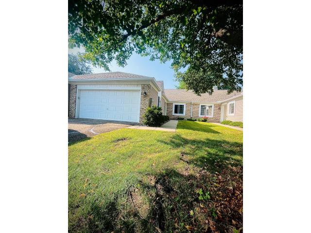 761 Markgrafs Lake Draw Woodbury MN 55129 - MLS# 7112279