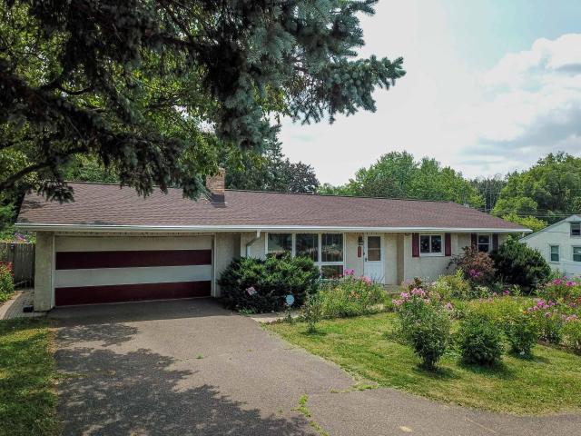 6229 10th Street N Oakdale MN 55128 - MLS# 7112286