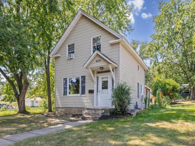 404 5th Street N Bayport MN 55003 - MLS# 7112302