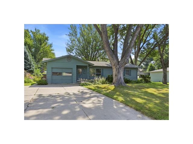 321 Hemlock Street S Stillwater MN 55082 - MLS# 7112303
